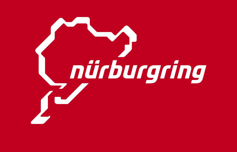 nrburgring